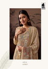 Supreet By Sahiba Staple Designer Digital Printed Dress Material Suppliers In India